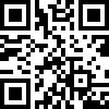 https://isna.ir/xd3kbL