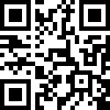 https://isna.ir/xdWD23