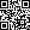 https://isna.ir/xdRWYd