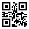 isna.ir/xdRBR7