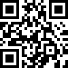https://isna.ir/xbVqr