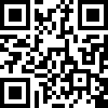 https://isna.ir/xdSpWn