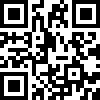 https://isna.ir/xdVJsf