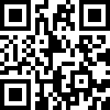 https://isna.ir/xdDDk6