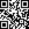 https://isna.ir/xdX3Ps