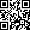 https://isna.ir/xdK3s7