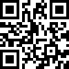 https://isna.ir/xdVfCk
