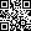 https://isna.ir/xd55b9