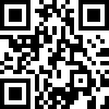 https://isna.ir/x9wNK