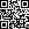 https://isna.ir/xdH7Sq