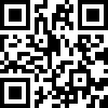 https://isna.ir/xdVSGN