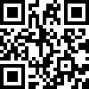 https://isna.ir/xd3Tb2