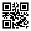 isna.ir/xdhcBC