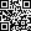 https://isna.ir/xdJKFG