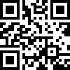 https://isna.ir/xdVCQQ