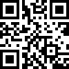 https://isna.ir/xd4MCt
