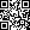 https://isna.ir/xdKDCm