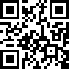 https://isna.ir/xdJJRf