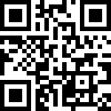 https://isna.ir/xdTW5Q