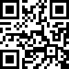 https://isna.ir/xdW5pR