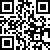 https://isna.ir/xdJKpJ