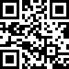 https://isna.ir/xjHCr