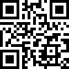 https://isna.ir/xdFjDq