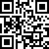 https://isna.ir/xdLFxh