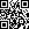 https://isna.ir/xdWPbJ