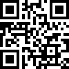 https://isna.ir/xdJsFW