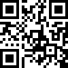 https://isna.ir/xdTSw9