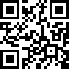 https://isna.ir/xdJxKW