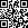 https://isna.ir/xdJ38H