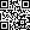 https://isna.ir/xd5pXg