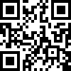 https://isna.ir/xcZr4L
