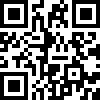 https://isna.ir/xdHhfR