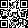 https://isna.ir/xbS8kb