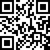 https://isna.ir/xdJtTQ