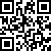 https://isna.ir/xd2RR7