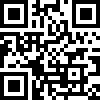 https://isna.ir/x3c7f3
