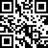 https://isna.ir/xdDxgy