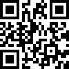 https://isna.ir/xdHRpM