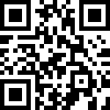 https://isna.ir/xkjRD