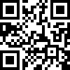 https://isna.ir/xdNDtV