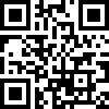 https://isna.ir/xdSWz6
