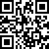 https://isna.ir/xdFy7D