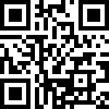 https://isna.ir/xdKjyv