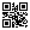 isna.ir/xdTX4J