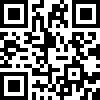 https://isna.ir/xdPNTL