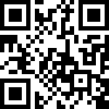 https://isna.ir/xdNSQG